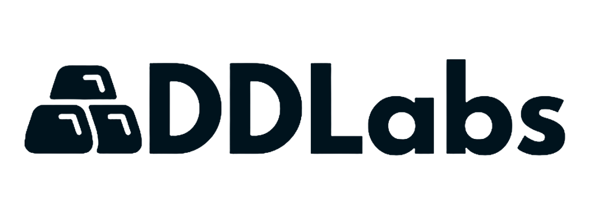 ADD Labs